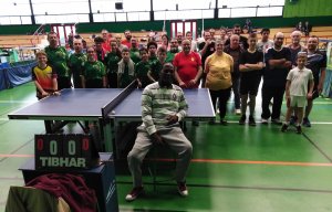 Saison 2024 / 2025 &raquo; Loisirs &raquo; Tournoi loisir &raquo; Tour 4